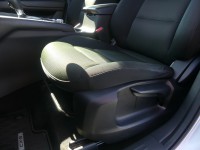Mazda CX-5 2.5 M-Hybrid Advantage