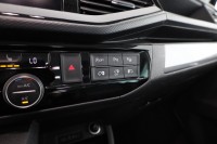 VW T6 Multivan T6.1 2.0 TDI DSG Highline