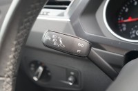 VW Tiguan 1.4 TSI Join