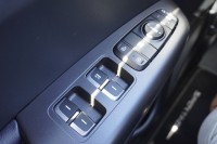 Kia Sportage 1.6 Vision 2WD