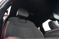 Hyundai Tucson 1.6 PHEV 4WD N-Line