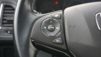 Honda HR-V Executive