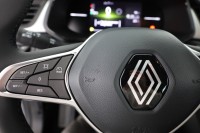 Renault Captur TCe 90