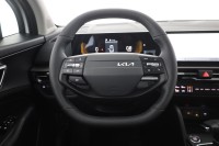 Kia Sportage 1.6 T-GDI Aut. Facelift