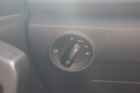 VW T-Roc 1.0 Life