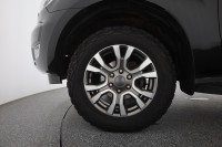 Ford Ranger 3.2 TDCi Wildtrak 4x4