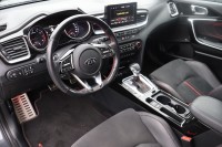 Kia pro_cee'd ProCeed 1.6 T-GDI GT Pano