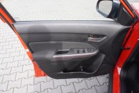 Suzuki Vitara 1.0 Comfort