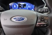 Ford Kuga 2.0 EB Titanium 4x4