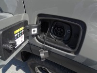 Jeep Renegade 1.3 PHEV 4xe Trailhawk