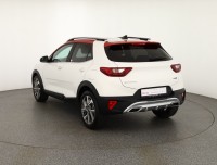 Kia Stonic 1.0 T-GDI mHev GT Line