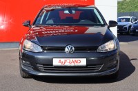 VW Golf VII 1.2 Allstar