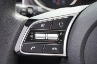 Kia cee'd Sporty Wagon Ceed 1.4 Edition 7