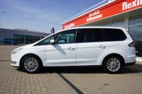 Ford Galaxy 2.0 EB Titanium Aut.