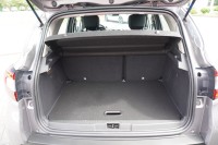 Renault Captur 0.9 TCe Limited