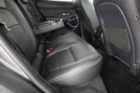 Jaguar E-Pace E-PACE 2.0 D R-Dynamic SE AWD