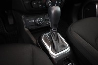 Jeep Renegade 1.3 PHEV 4xe Limited