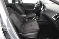 Kia cee'd Sporty Wagon Ceed SW 1.0 T-GDI Vision
