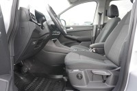 VW Caddy 2.0 TDI Move DSG