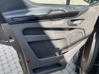 Ford Tourneo Custom 2.0 EcoBlue AT