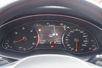 Audi A6 Avant 40 TDI quattro sport S-Tronic