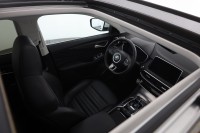 MG HS 1.5 T-GDI Luxury Aut.