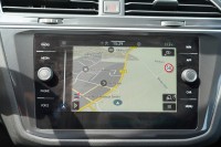 VW Tiguan Allspace Life TSI DSG