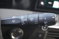 Opel Astra L Sports Tourer 1.2 Edition