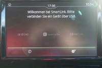 Skoda Superb 1.8 TSI Style