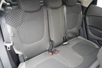 Renault Captur 1.3 TCe 150 Collection Aut.