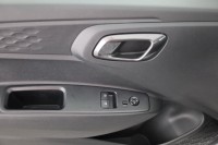 Hyundai i10 1.0