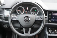 Skoda Kodiaq 1.5 TSI Style DSG