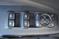 Ford EcoSport 1.0 EcoBoost Titanium