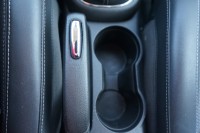 Opel Mokka X 1.4 Turbo Design Line