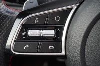 Kia pro_cee'd ProCeed 1.6 T-GDI GT