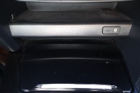 Kia pro_cee'd ProCeed GT 1.6 T-GDI
