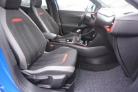 Opel Mokka 1.2 GS Line