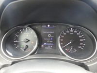 Nissan Qashqai 1.3