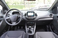 Ford Ka KA+ 1.2 Active