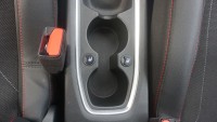 Opel Corsa GS 1.2 DI Turbo