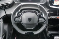 Peugeot 2008 GT PureTech 145 Aut.