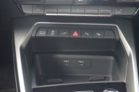Audi A3 Sportback 45 TFSI e S-line