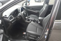 Suzuki SX4 S-Cross 1.4 Boosterjet