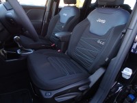 Jeep Renegade 1.3 Hybrid Limited Plug-In- 4xe