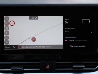 Kia Niro 1.6 Spirit Plug-in Hybrid