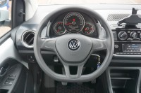 VW up up! 1.0