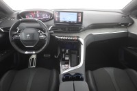 Peugeot 5008 GT 1.2 PureTech 130 Aut.