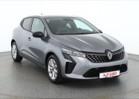 Renault Clio TCe 90 Evolution