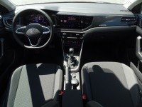 VW Taigo 1.0 TSI DSG