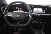 Opel Mokka GS 1.2 DI Turbo Aut.